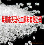 ��Ʒ�ʹ�Ӧ���������ʹ�ҵ������þ����