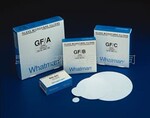 ��ӦWhatman  GF/A,GF/B,GF/C,GF/D������ά��ֽ