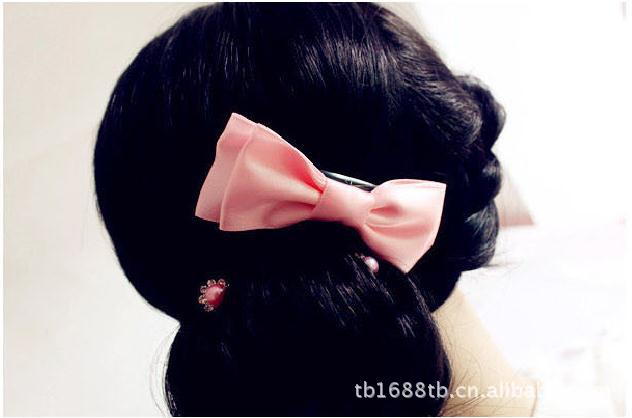 京B05427图片