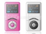 ��Ӧ��ӱ��ʽMP3 ����ֱ��mp3 ��Ʒmp3