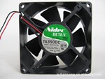 NIDEC 9038 M34789-57CQ4 12V 0.10A 2��9CM����