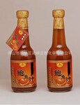 供应鲍鱼汁、鸡汁、XO酱专用改性淀粉