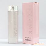 上海创馨dongdong咚咚 亮白修护BB霜 亮白修复 深层滋养 30ml