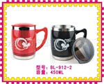 ��Ӧ���� ˫�㲻��ֱ� ������
