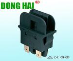 供应行程开关 :KW-88 /LX-68 品牌 DONGHAI