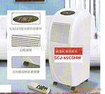 ��ӦSCJ-65CSHW��ʪ��(ͼ)