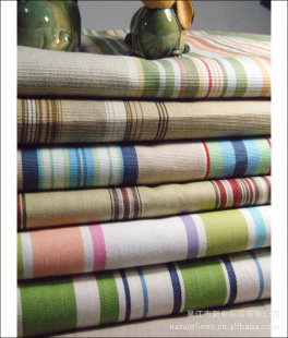 亚麻面料-北京市大红门桥方仕面料市场 批发 亚