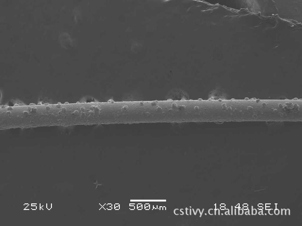 【长沙泰维优质 切割硅晶 线锯】