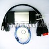 供应Renault CAN Clip 雷诺诊断仪 V107