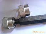 供应6061各种牌号铝件,铝合金零件加工