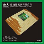 ����ֱ�� ��Ӧ���ʡ���Ȼ������˰塢��塢ľ�˰塢���
