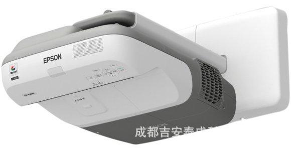 成都投影仪