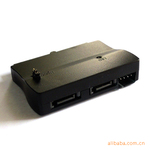 ��Ӧ ����ͨOstran OST-556 IDEתSATAת���� ת�ӿ�