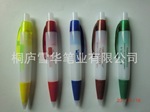 库存外贸圆珠笔,高品质商务笔