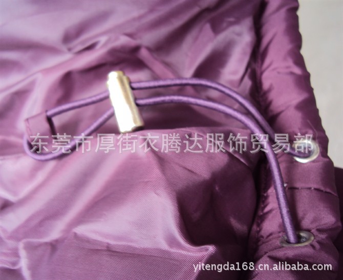 <em>外单冬装女棉服</em>供应、批发品牌外贸出口女棉衣
