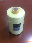 ��Ӧ(KEVLAR)������