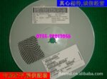 ��Ӧ˫��TVS ˲�����ƶ����� SMAJ9.0CA,SMAJ9.0CA-E3/61