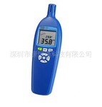 TES1260̨��̩������ʽ��ʪ�ȼ�TES-1260������ʪ�ȱ�TES 1260