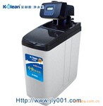 J净水设备|软化水设备|家用电器|厨房小家电代理|水龙头家用电器