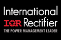 IR3621MTR