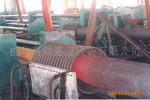 YFL-�Ź��ڱ�\���ڿ�/��Ƶ�������豸2011��ʽ����豸