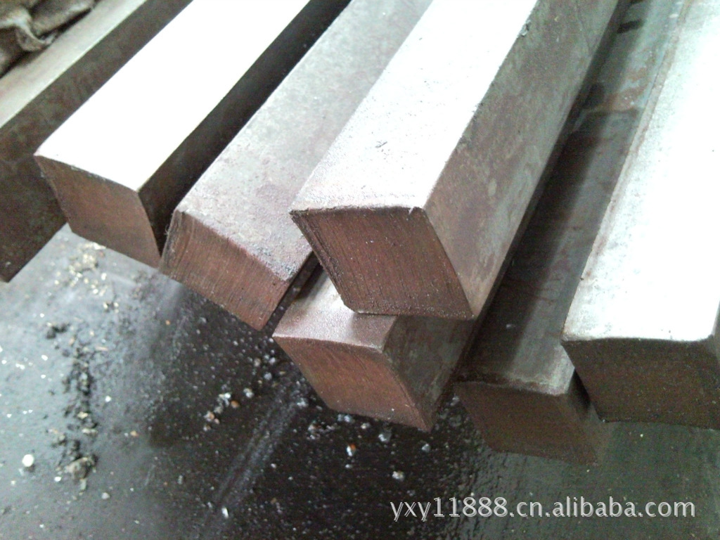 南京【雙錘冷拉】專業生產冷拉方鋼扁鋼 歡迎來圖加工工廠,批發,進口,代購