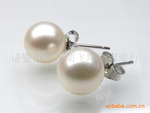 ��Ӧ��Ʒ8-8.5MM��ˮ��ԲAAA�����������   FX3-Y8BEZOF
