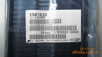 FUJI  Ʒ��   2SK1020   ԭװ��Ʒ