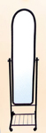3118Mirror, �������¾�,��ȫ����,�ɵ����Ƕȿ��ᴩ�¾�,���¾�