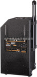 专业便携式多功能无线扩音机 MS-2280T