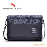 ����˶���Ůͨ�õ���� Z14473�����1��