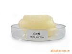 广西精油生产厂家 OEM代工单方复方精油 大量供应白蜂蜡