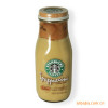 ����ʳƷ��������ʳƷ���������Ź��ǰͿ˿�������(Ħ��ζ)281ml