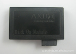 AXD �����豸ר��SATA DOM������ ��̬������