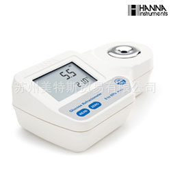 HI,96801糖度折光仪