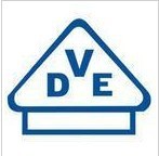 VDE