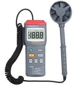 风速风向仪-华谊MS6250风速仪 风速0.4~30M