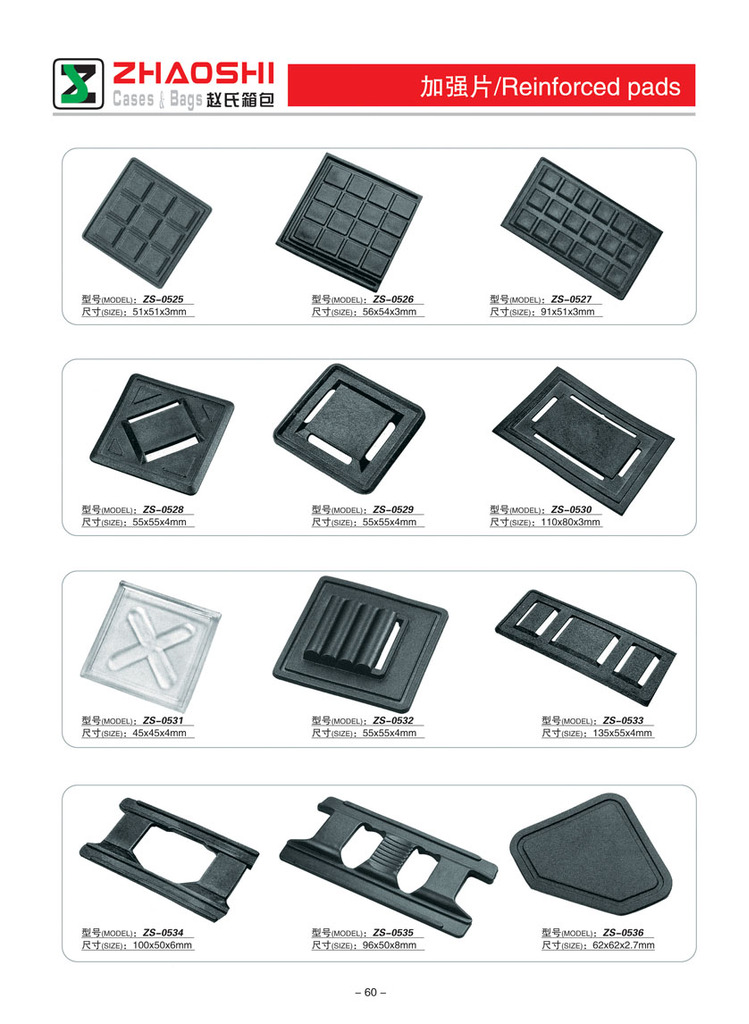 【供应箱包配件,箱包辅料,<em>尼龙胸罩</em>扣,拉尾夹,文