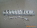 供应60LED应急灯-QLA6067