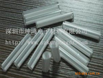 带状光纤热缩管