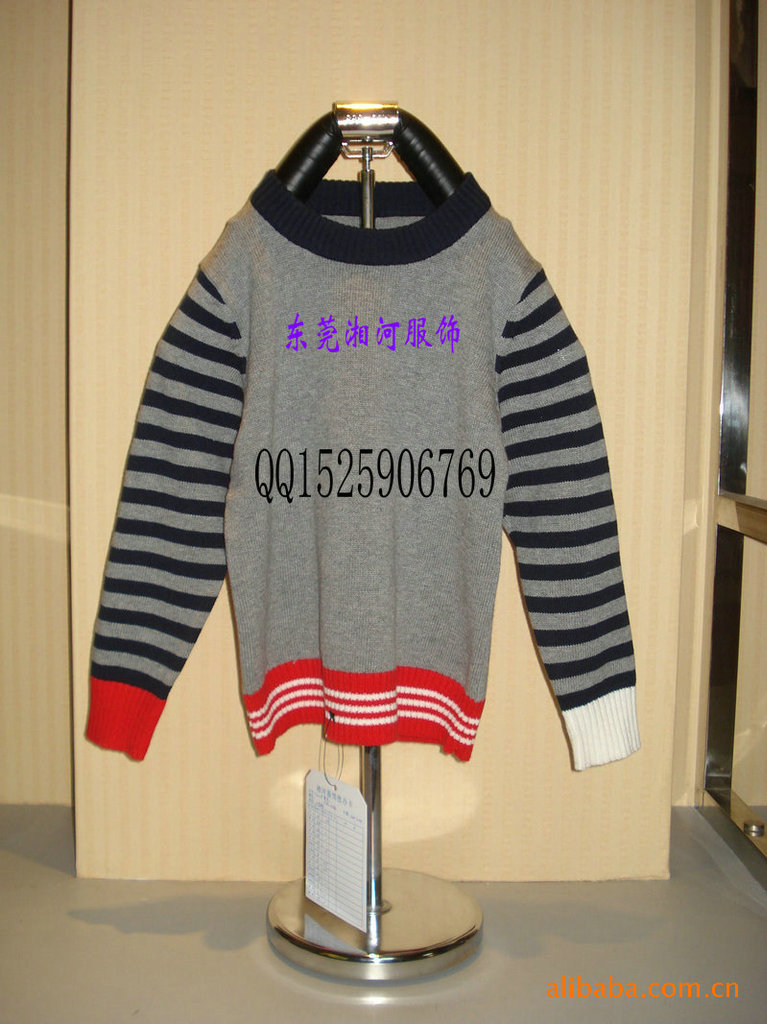 批发采购童<em>毛衣</em>-毛织加工厂 <em>东莞大朗</em>毛织<em>工厂</em>