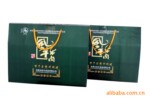 供应400g盒装(绿)风干牛肉干