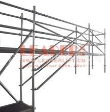 舌尖上的鸡架丨一只鸡架带出百亿规划工业链！