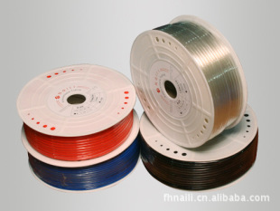 PU管-PU气管-PU管尽在阿里巴巴-奉化市耐力