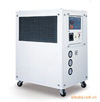 ��ˮ�� YT-120S