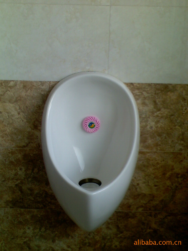 小便池高效洁厕剂 (特效除尿垢尿臊)图片,小便