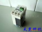 专利产品:朗风T44A15-3P无触点接触器 交流控制