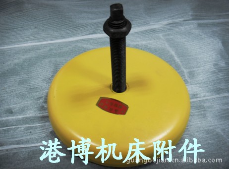 供应东莞、广州、中山机床垫铁