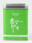 特级铁观音 易茗茶品 恋芳春漫 酸香口味 安溪铁观音