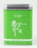特级铁观音 易茗茶品 恋芳春漫 酸香口味 安溪铁观音